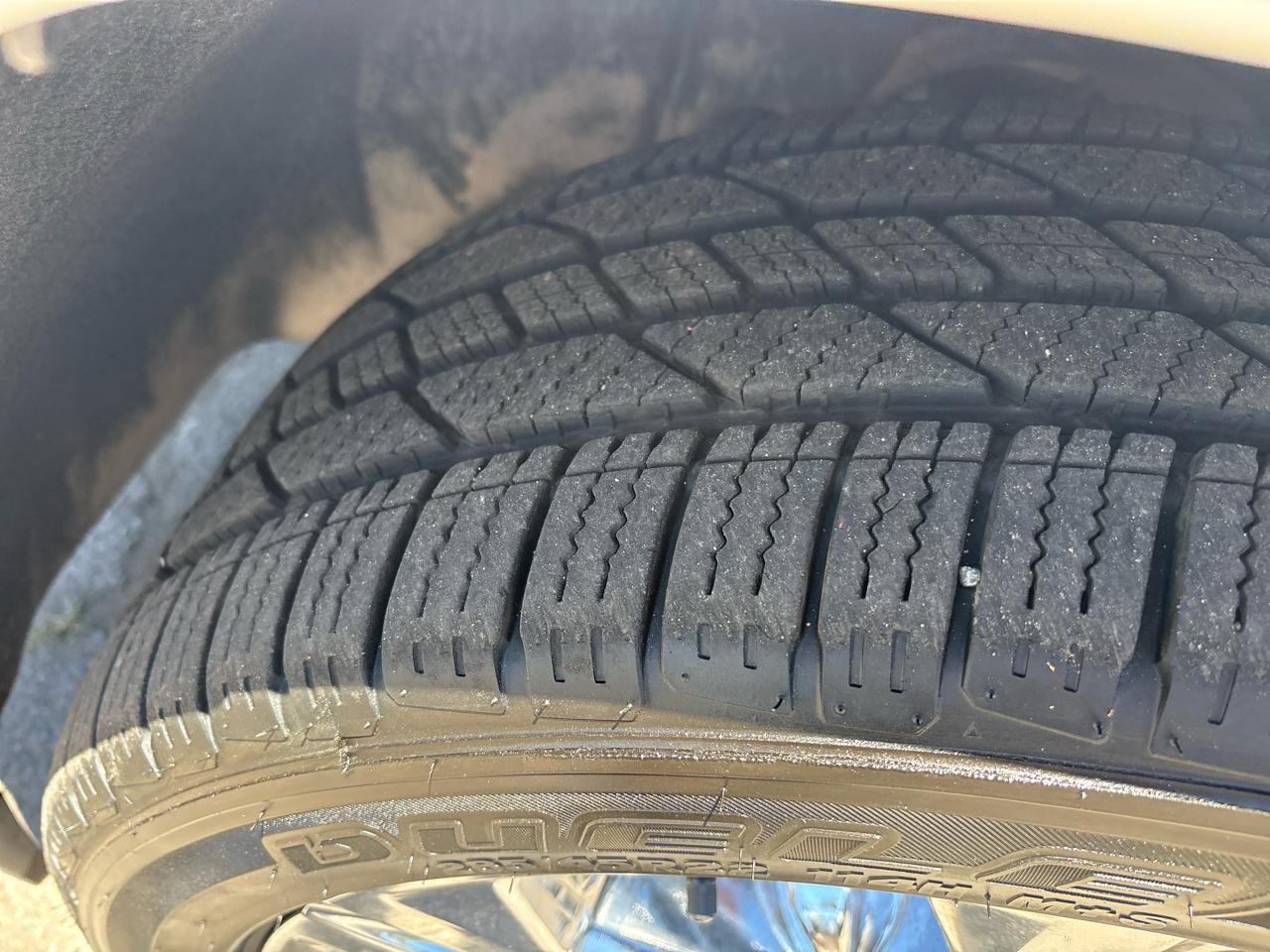 GMC Yukon 2WD 4dr SLT 2019