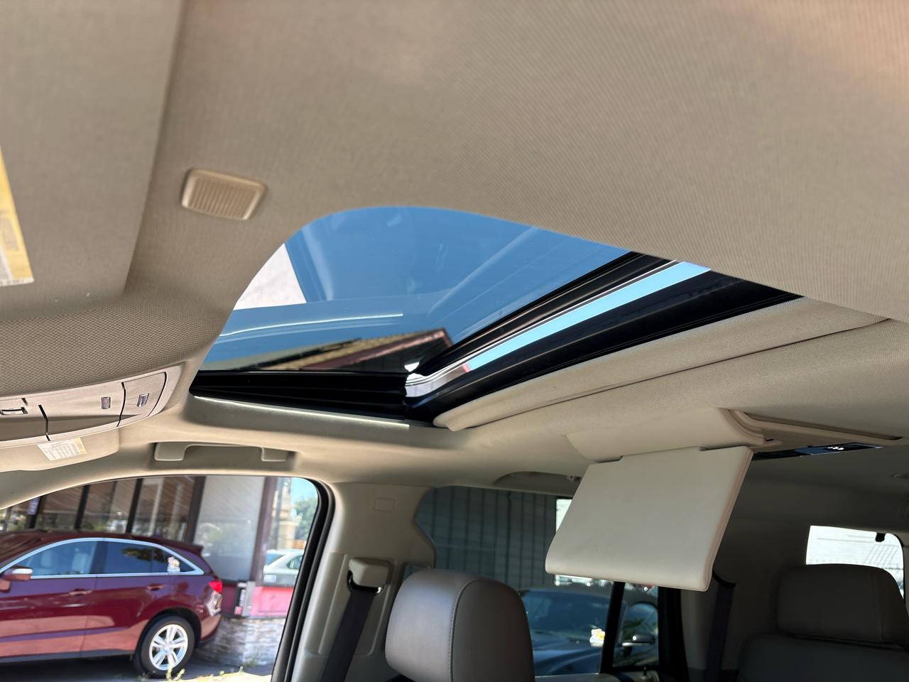 GMC Yukon 2WD 4dr SLT 2019