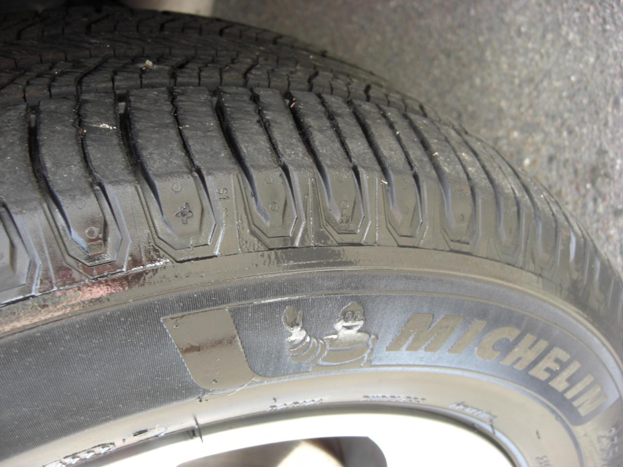Honda Pilot 2WD 4dr EX-L 2015