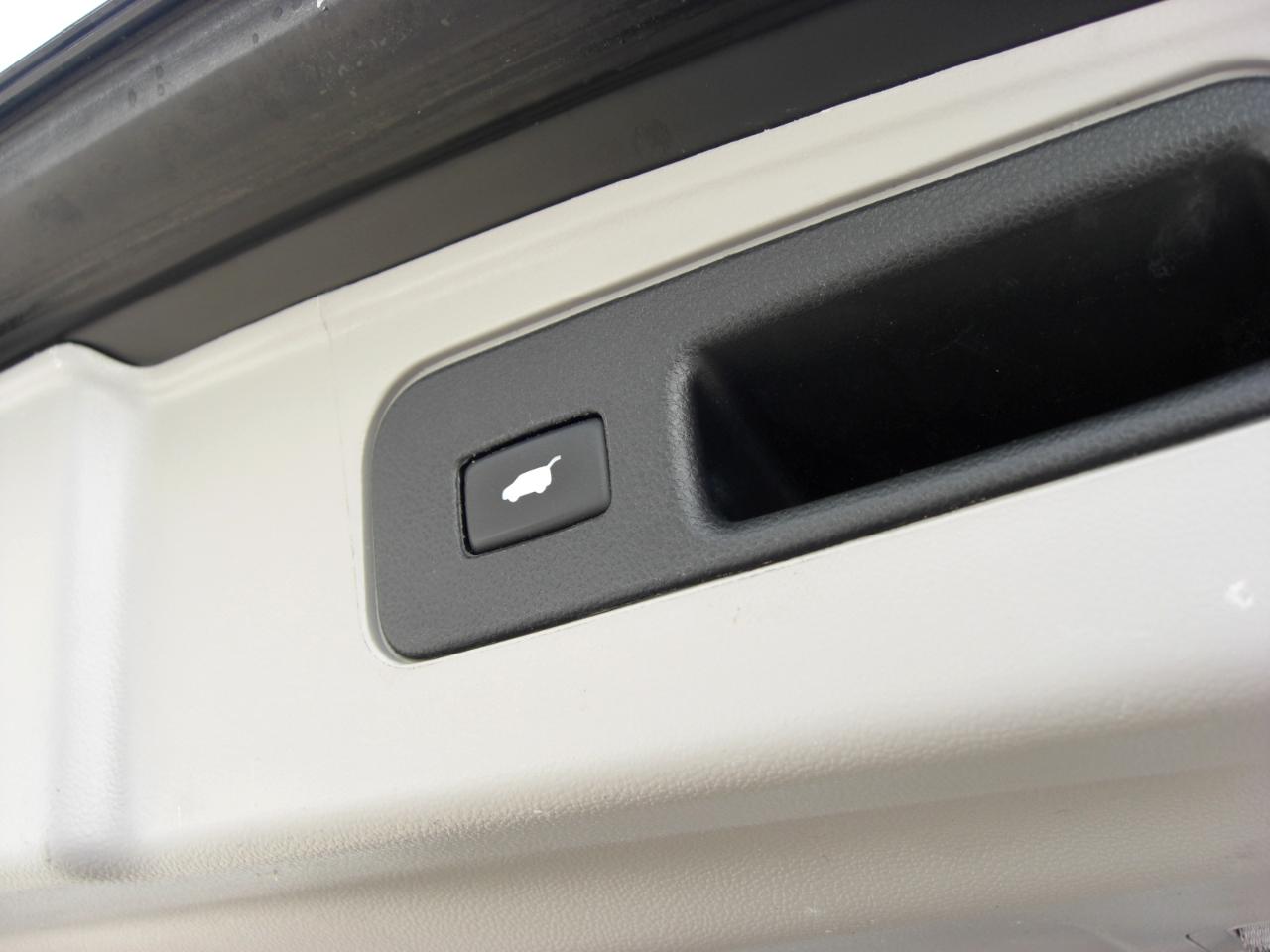 Honda Pilot 2WD 4dr EX-L 2015