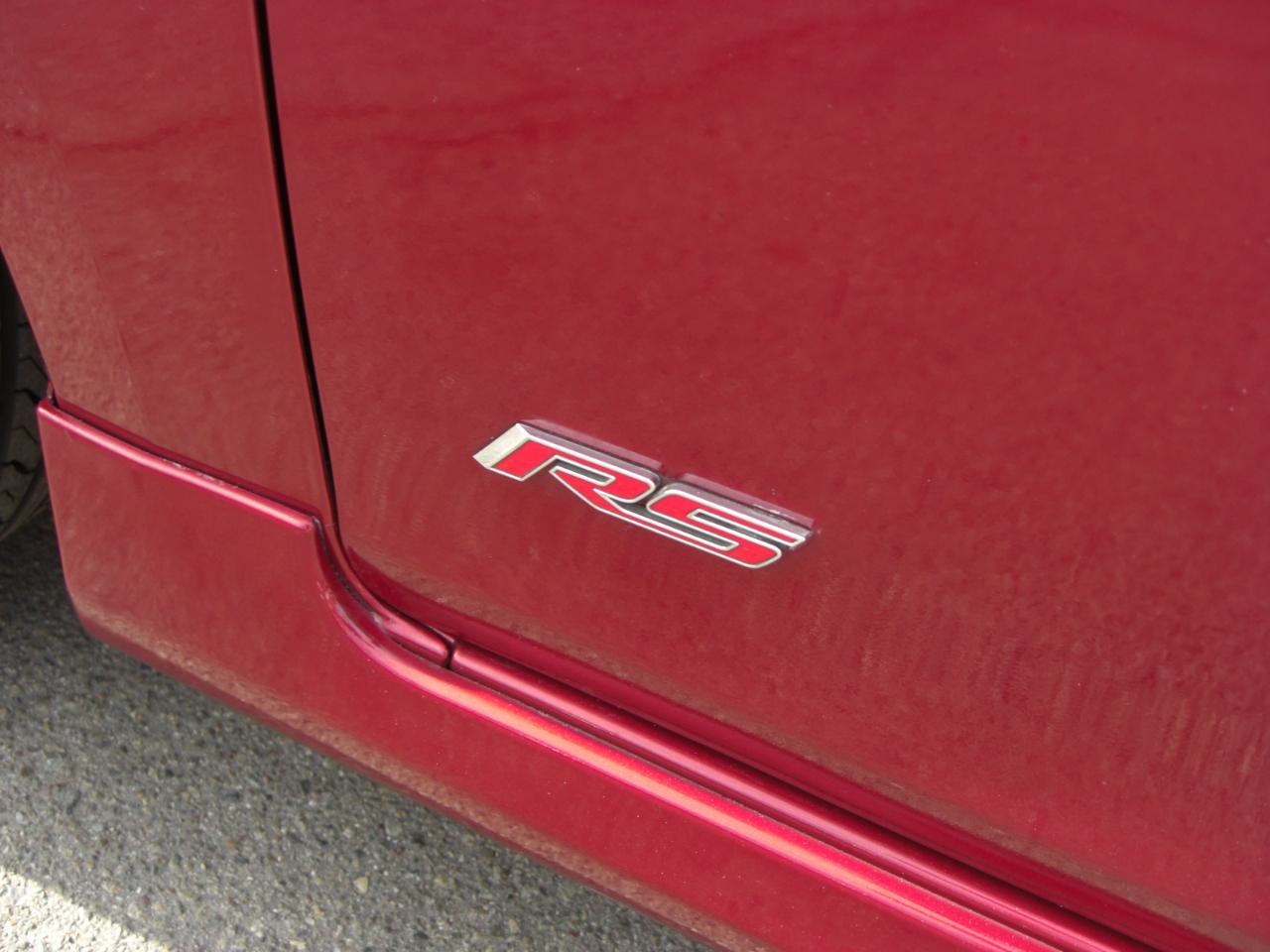 Chevrolet Cruze 4dr Sdn Auto 1LT 2014