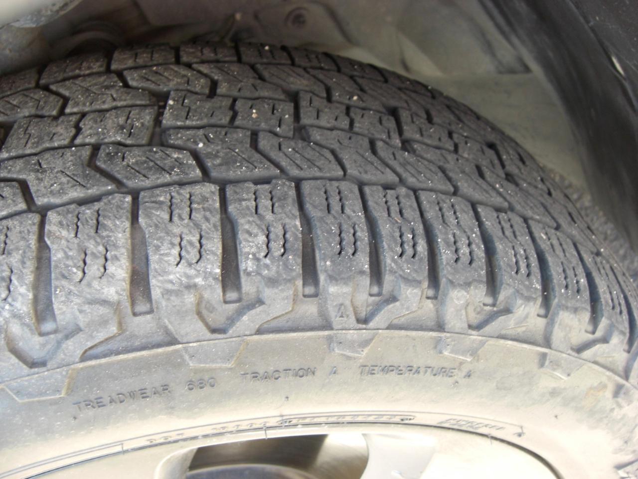 Jeep Compass Altitude 4x4 2021