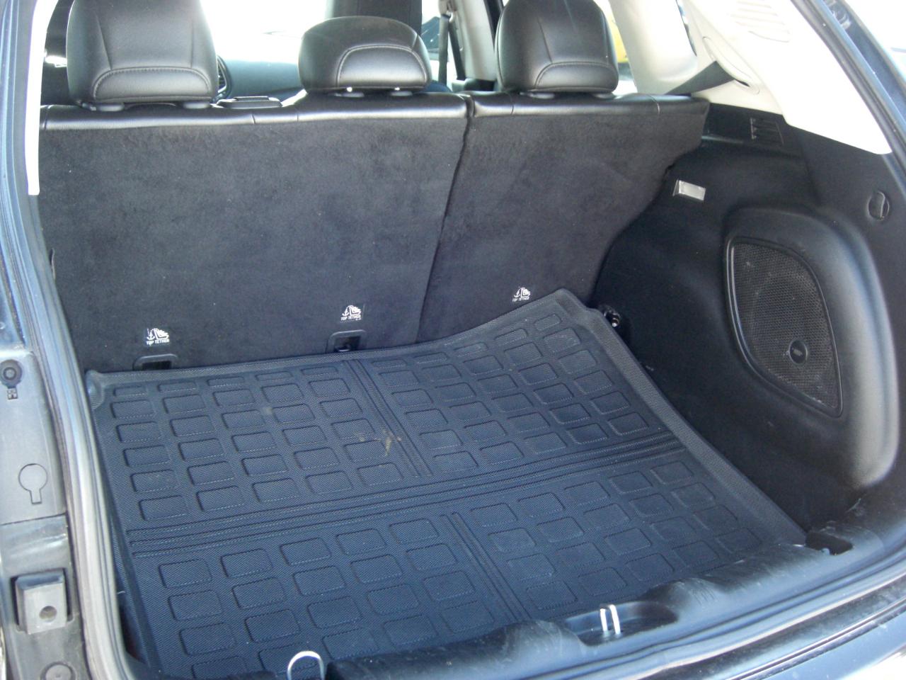 Jeep Compass Altitude 4x4 2021