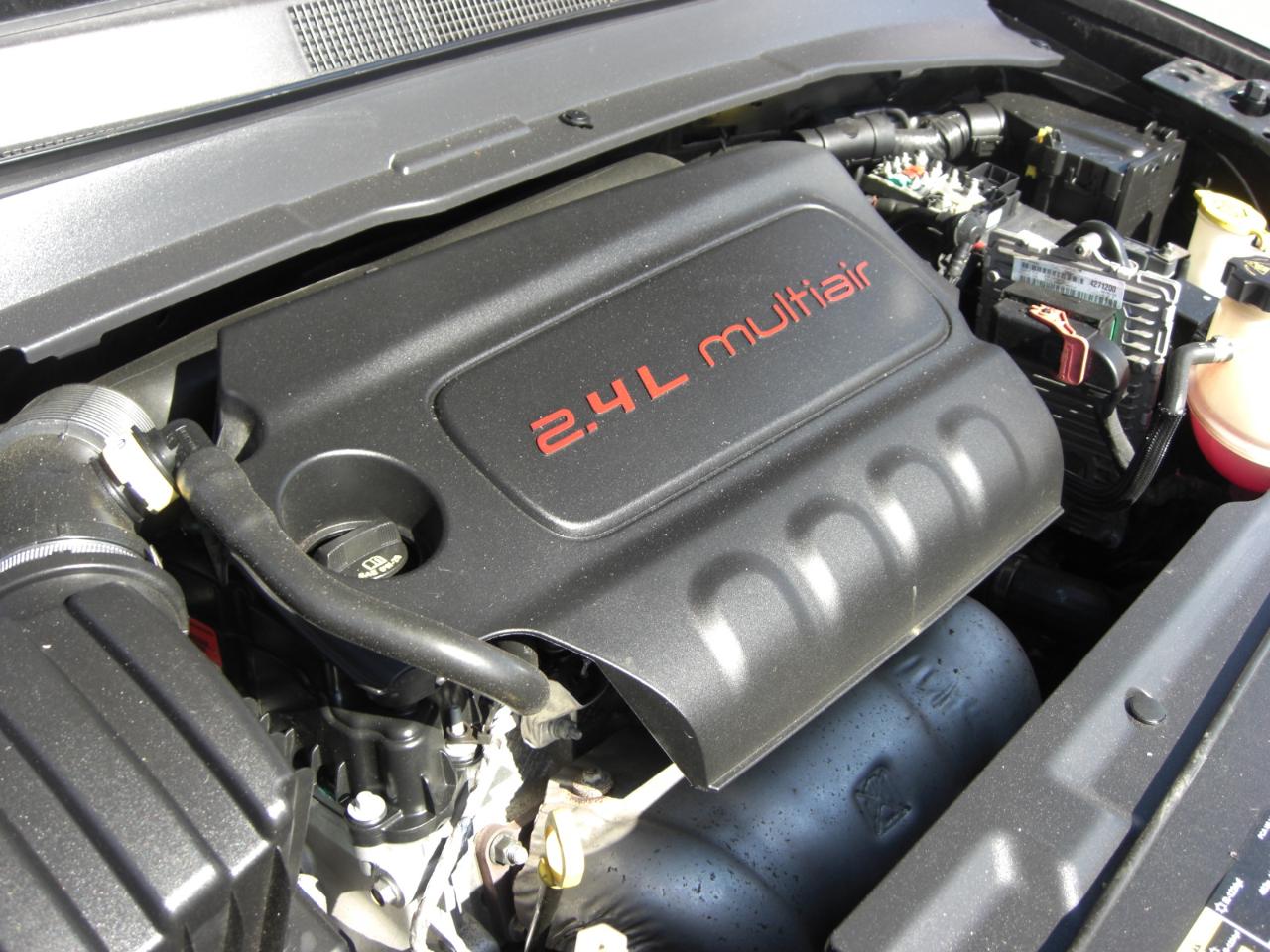 Jeep Compass Altitude 4x4 2021