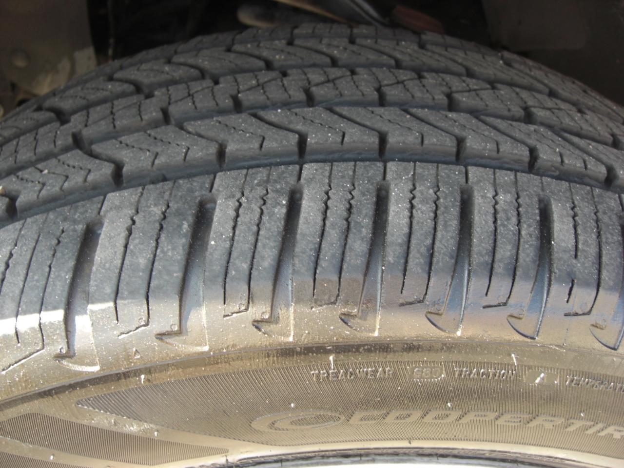 Ford F-150 2WD SuperCrew 145" XLT 2014