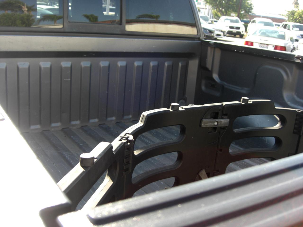 Ford F-150 2WD SuperCrew 145" XLT 2014