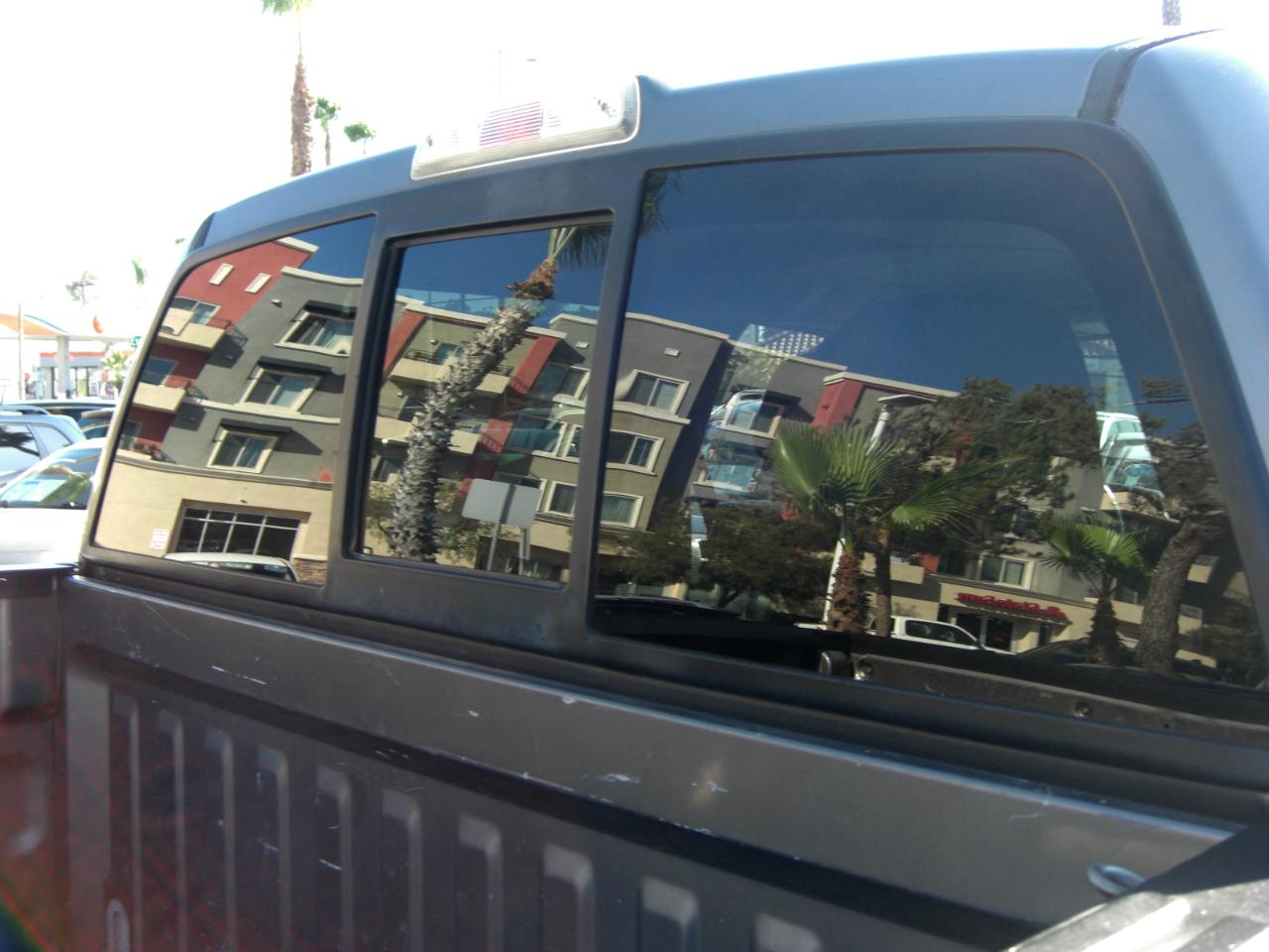 Ford F-150 2WD SuperCrew 145" XLT 2014