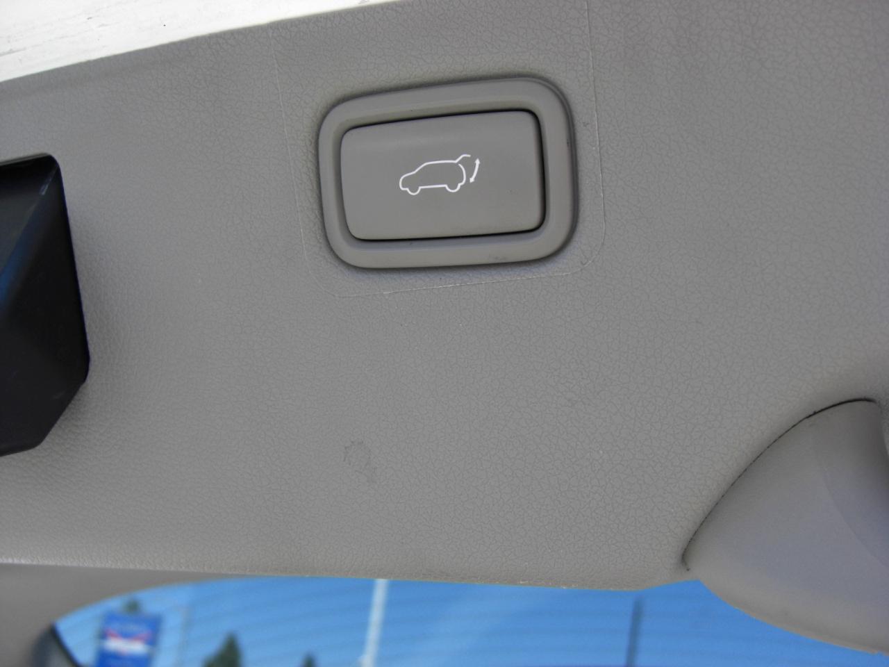 Kia Sedona 4dr Wgn EX 2015