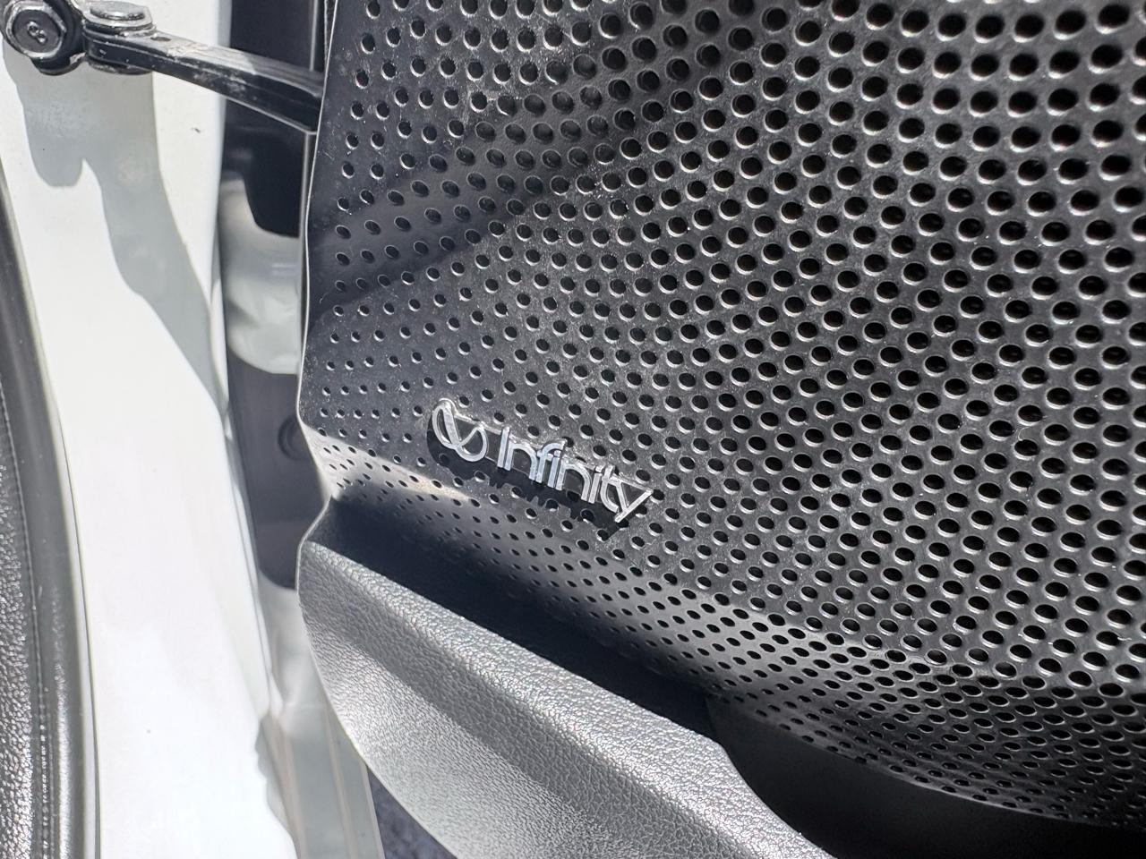 Hyundai Veloster 2.0 Premium Auto 2020