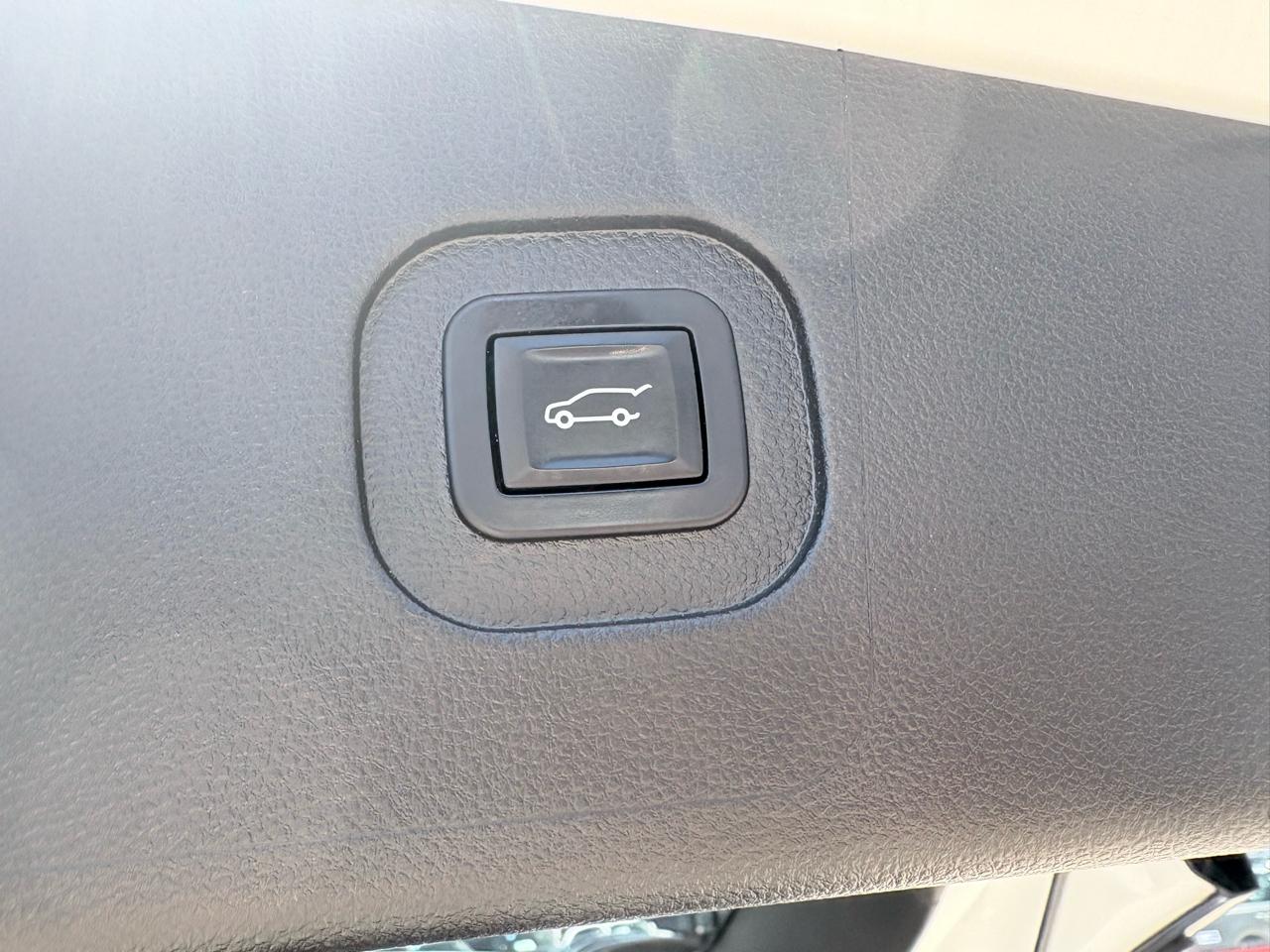 GMC Terrain FWD 4dr SLT w/SLT-2 2013