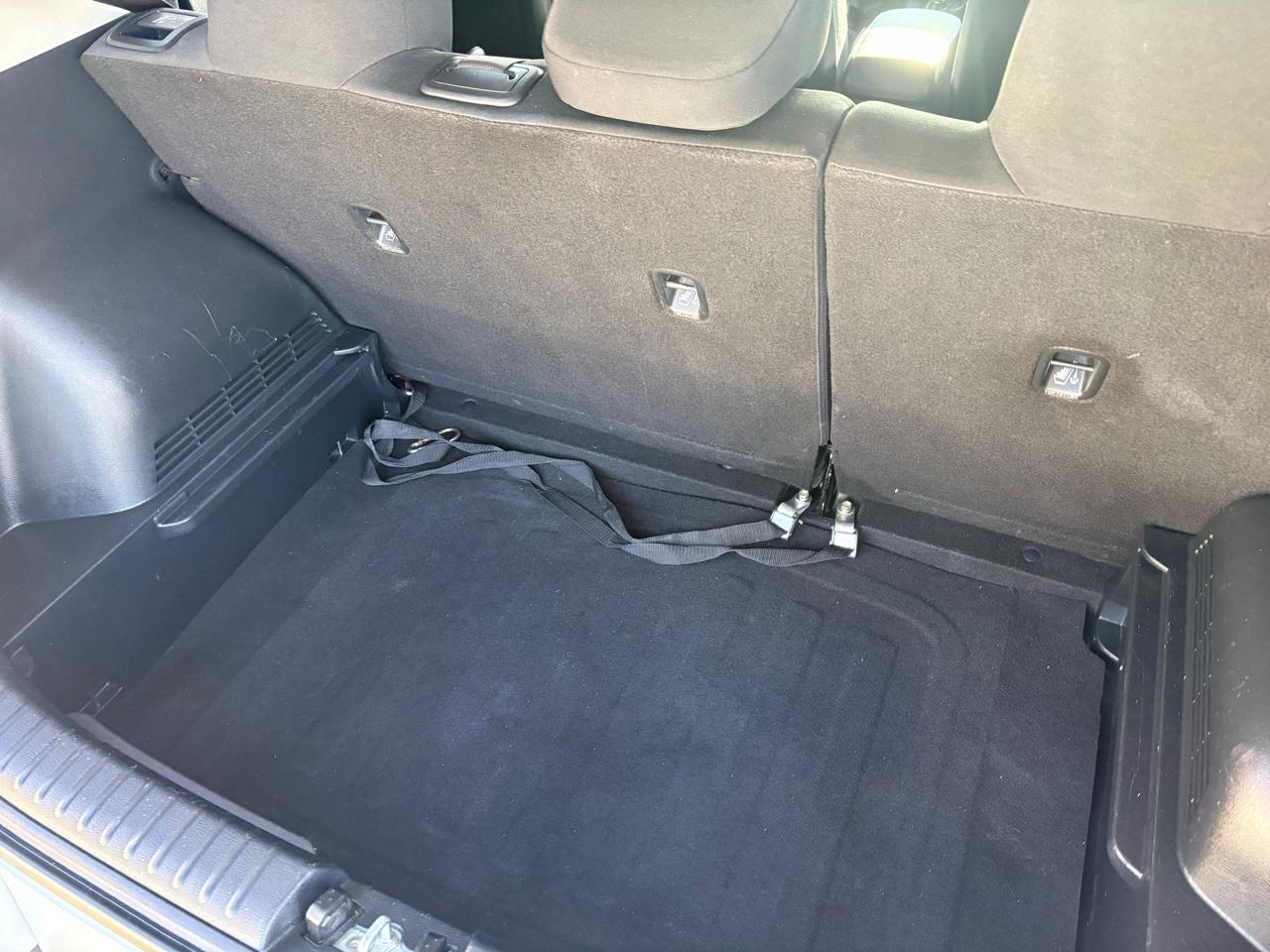 Kia Soul LX IVT 2022