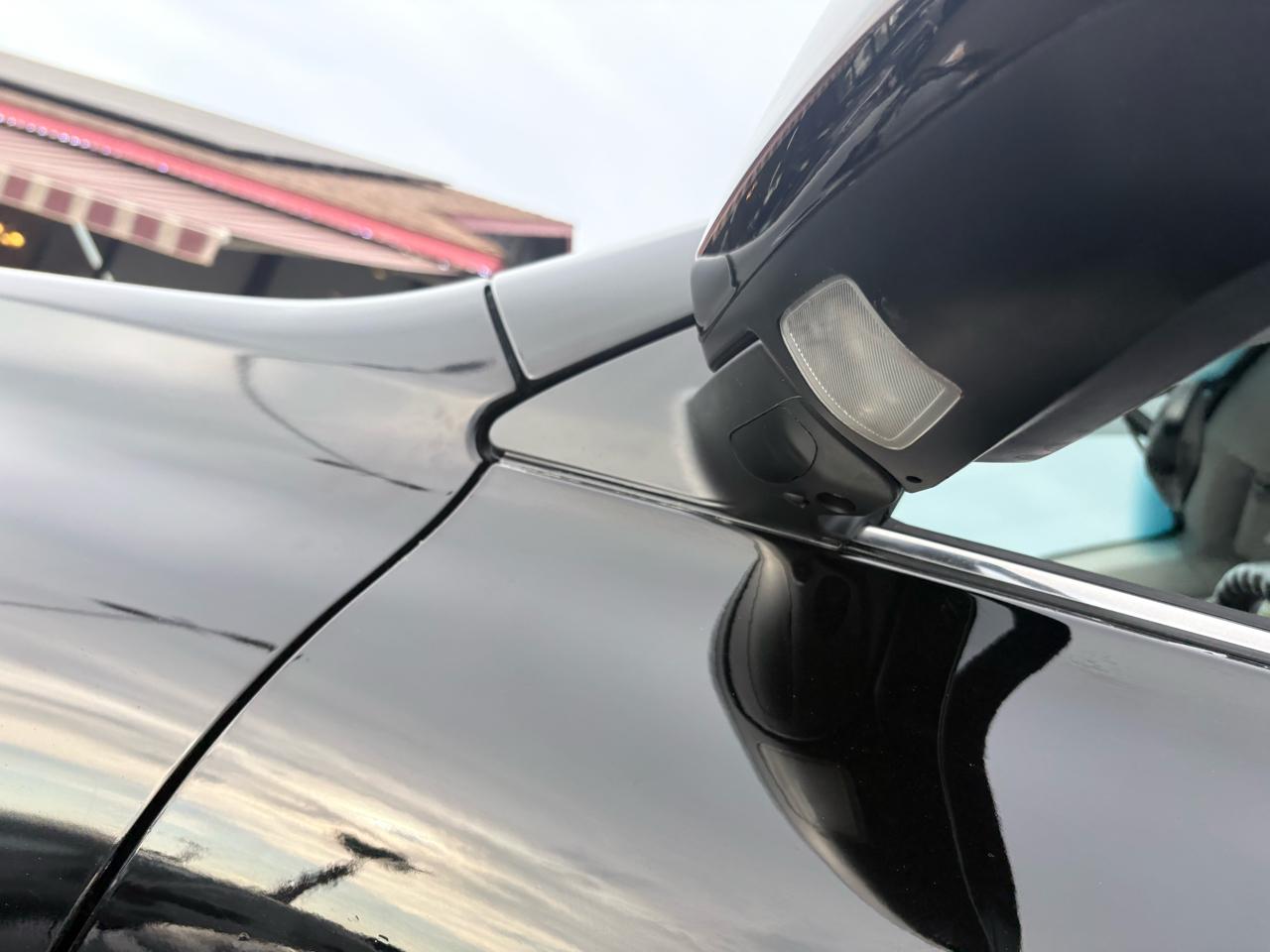 Toyota Highlander 4WD 4dr V6 Limited (Natl) 2013