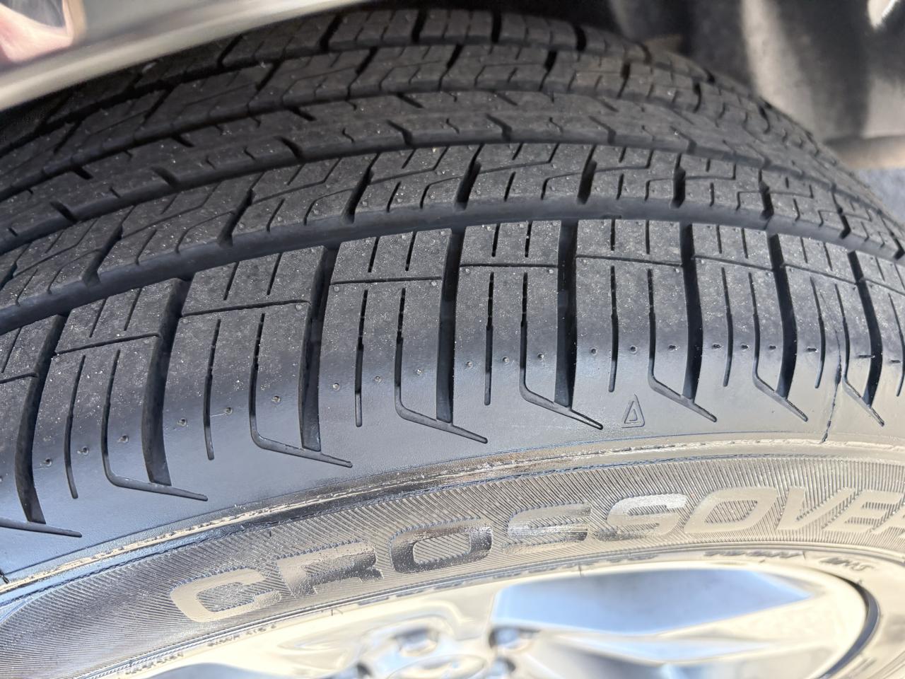 Dodge Challenger 2dr Cpe SXT 2016