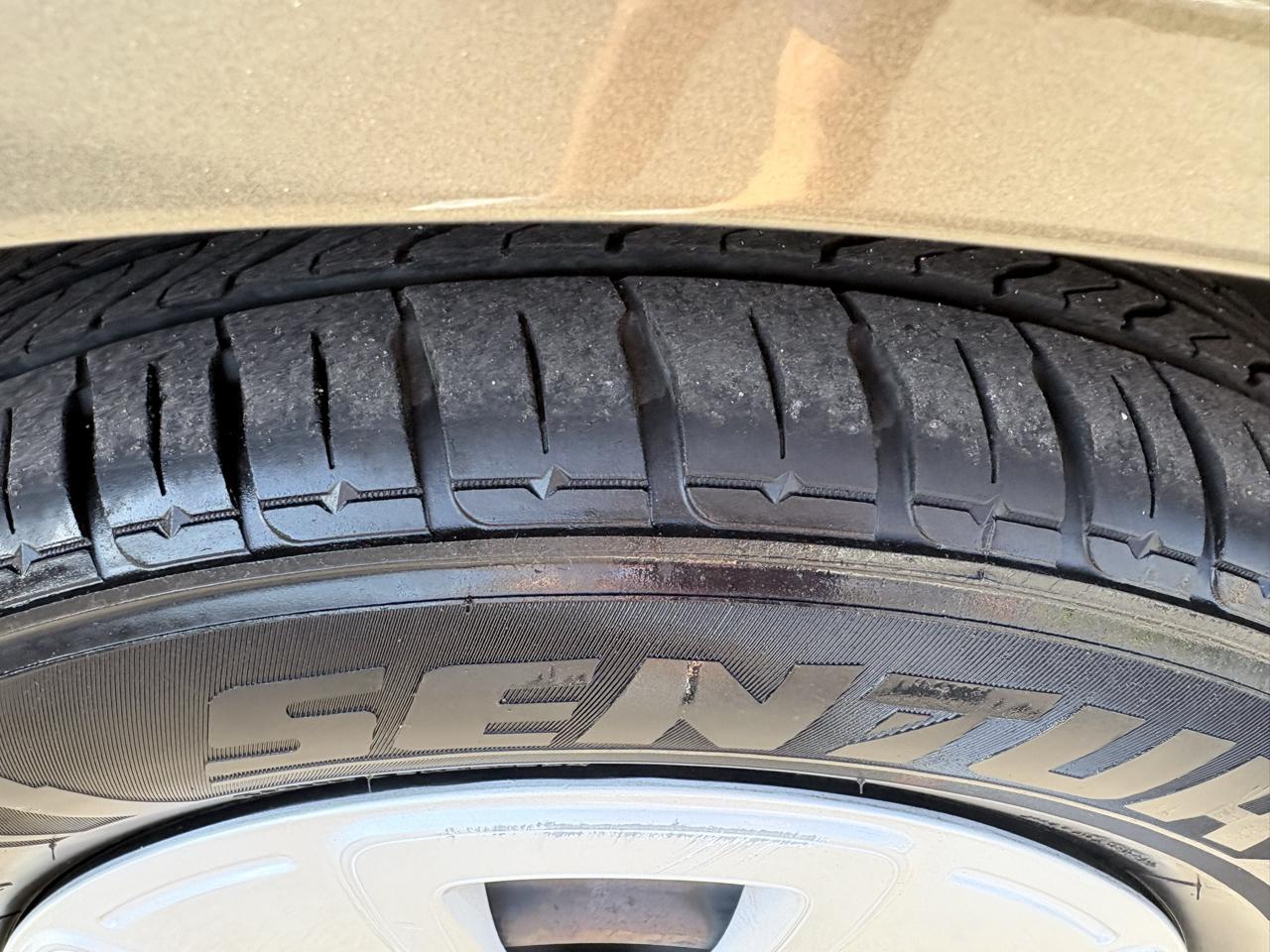 Kia Soul 5dr Wgn Auto Base 2013