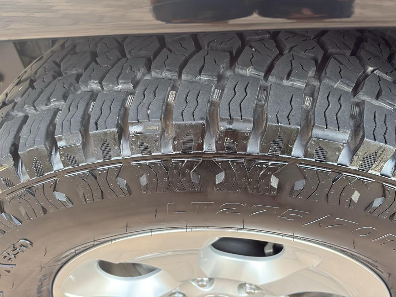 Jeep Wrangler 4WD 2dr Sahara 2015