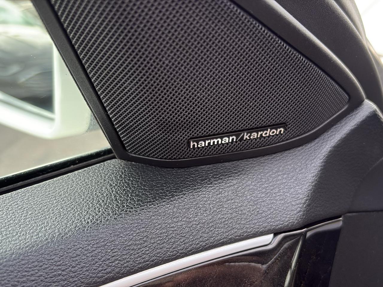 Mercedes-Benz E-Class 4dr Sdn E 350 Sport RWD 2010