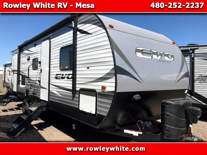 Rv Storage Mesa Az 85207 Dandk Organizer