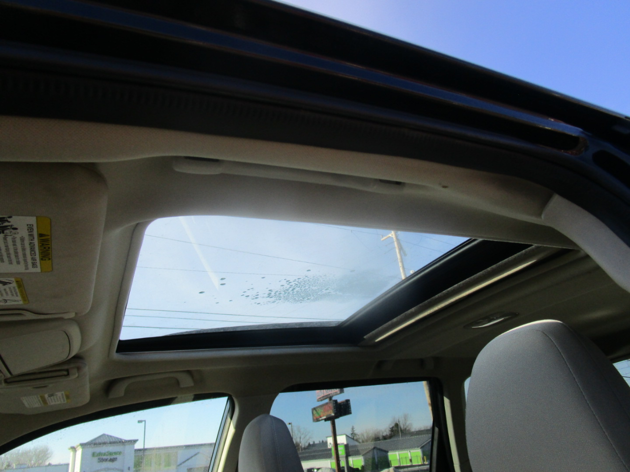 Subaru Forester Premium 2021