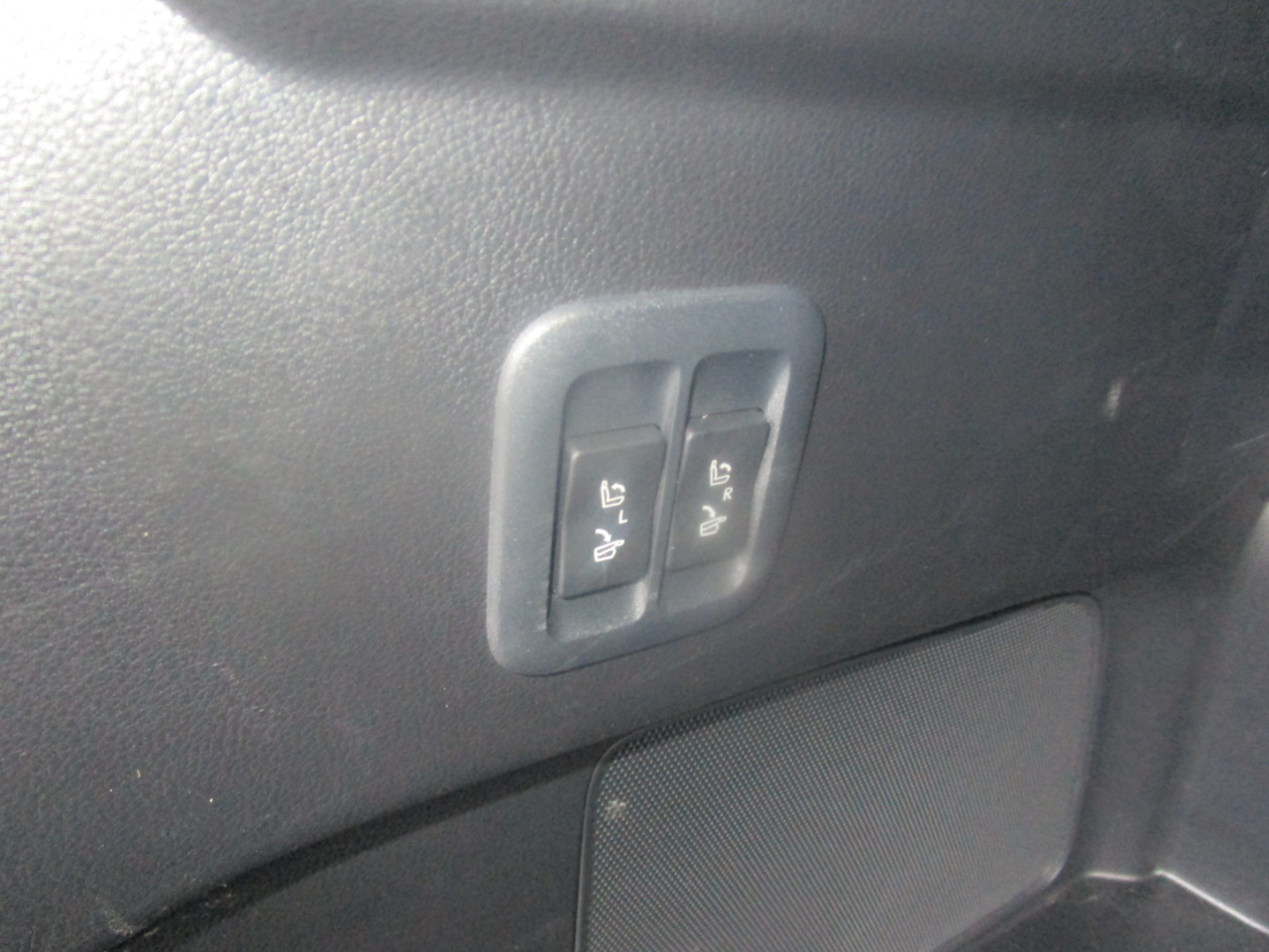 Lexus TX 500h F SPORT Premium AWD 2024