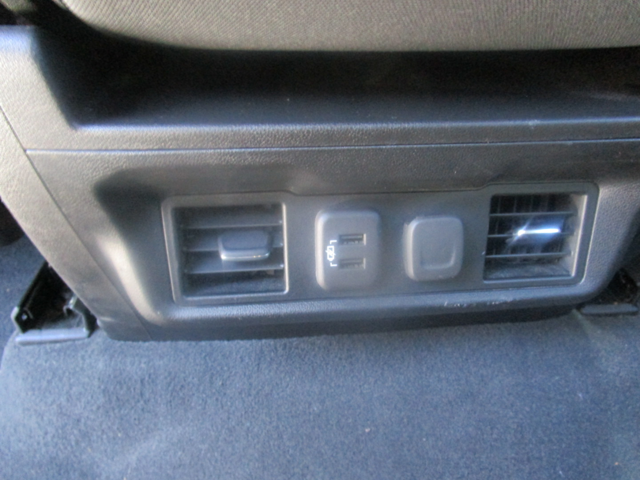 Chevrolet Silverado 1500 Limited LT Crew Cab 4WD 2022