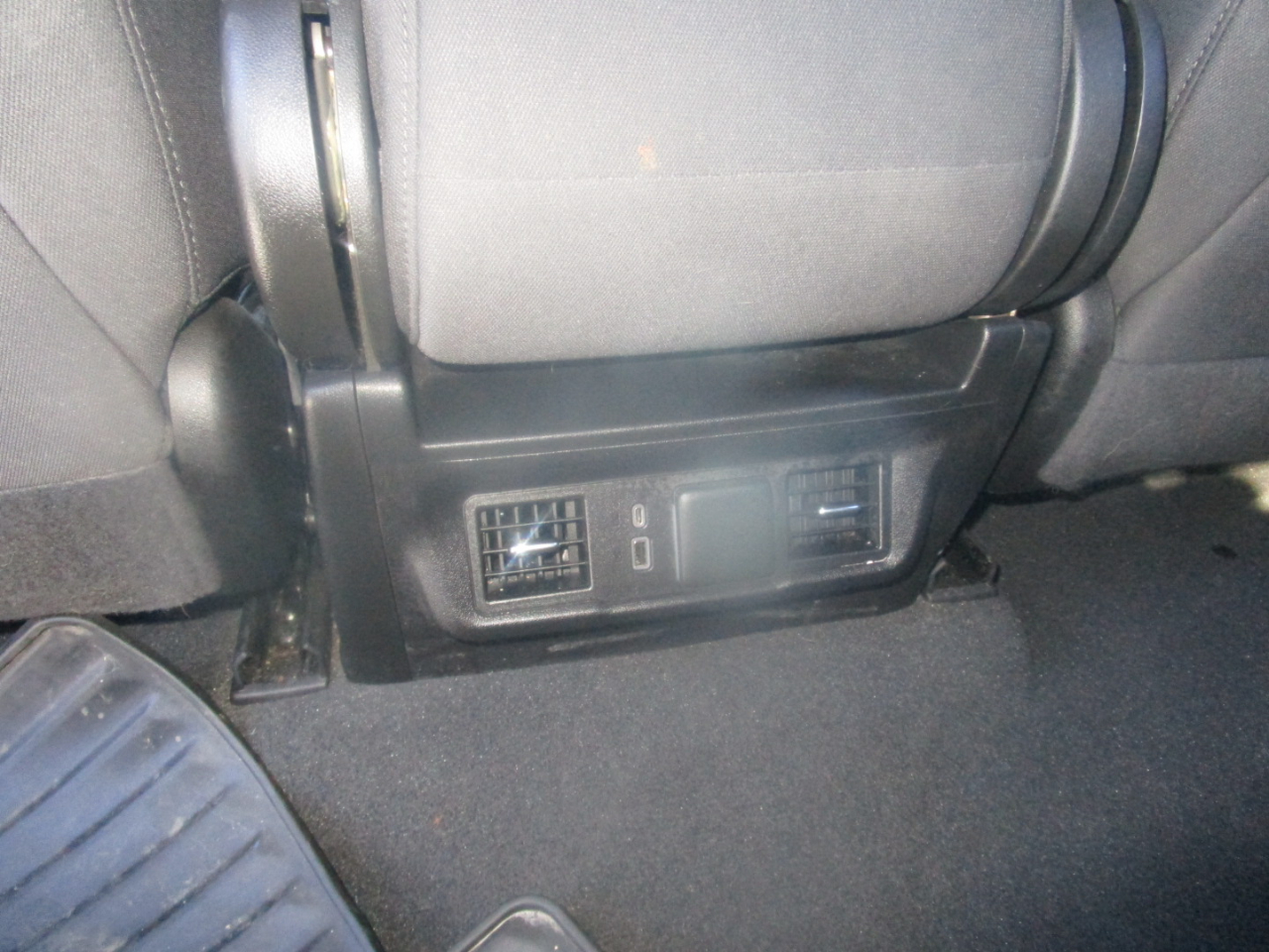 Chevrolet Silverado 1500 LT-L Crew Cab 4WD 2022