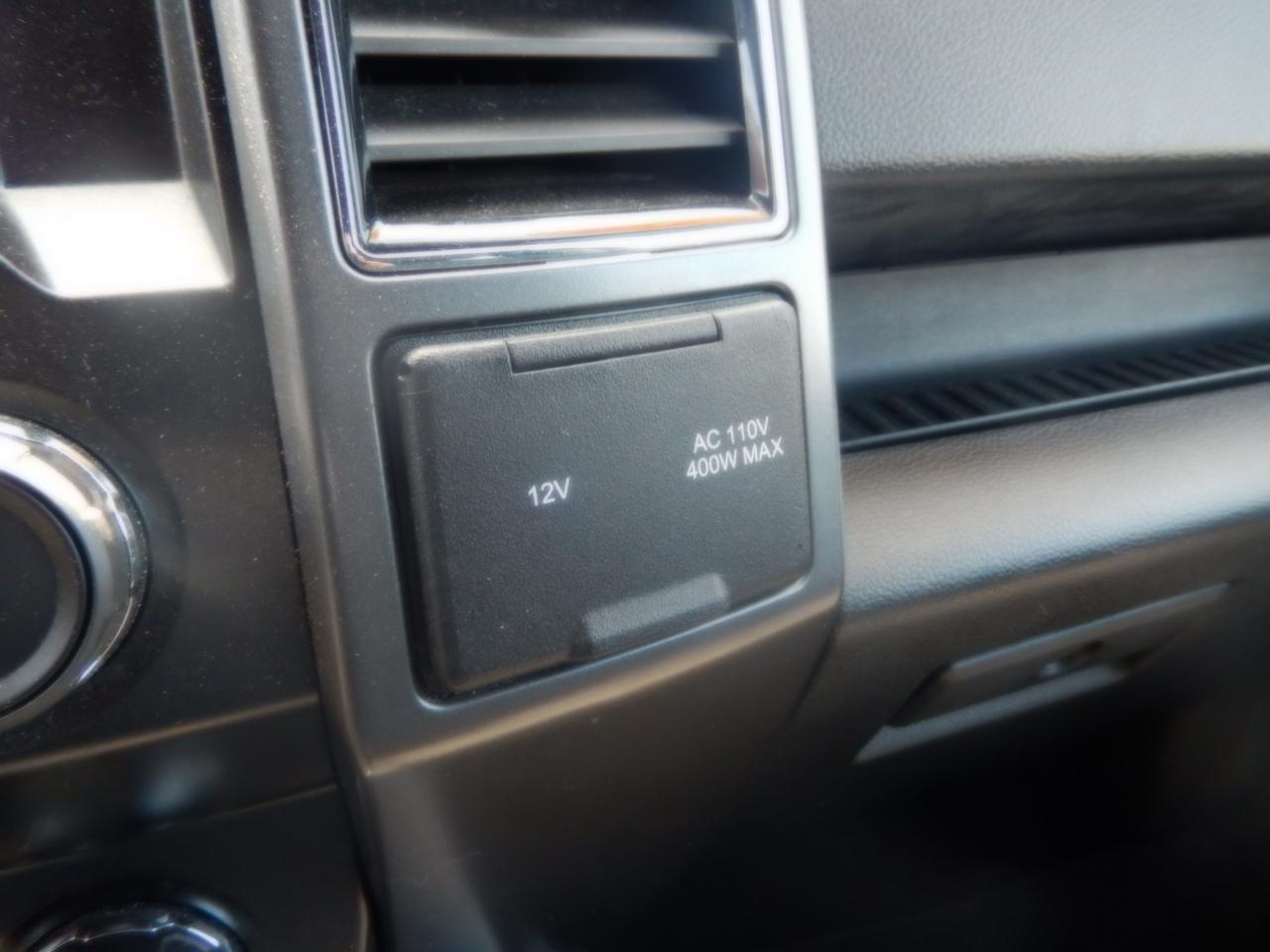 Ford F-150 XLT SuperCab 6.5-ft. Bed 4WD 2019