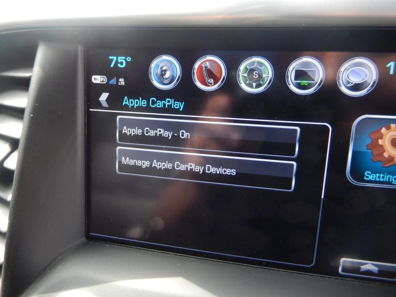 GMC Acadia SLT-1 AWD 2019