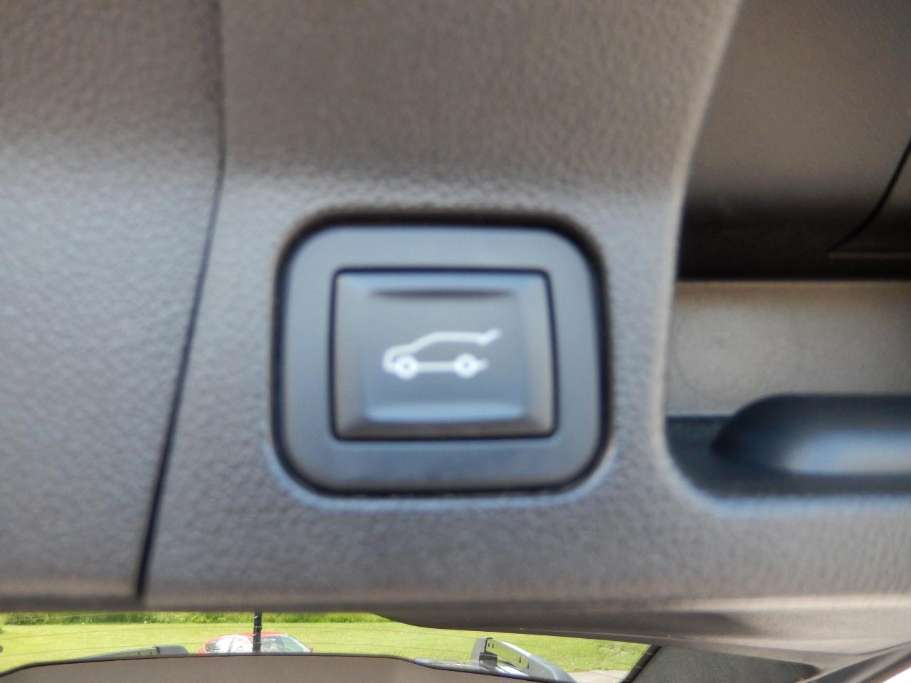 GMC Acadia SLT-1 AWD 2019