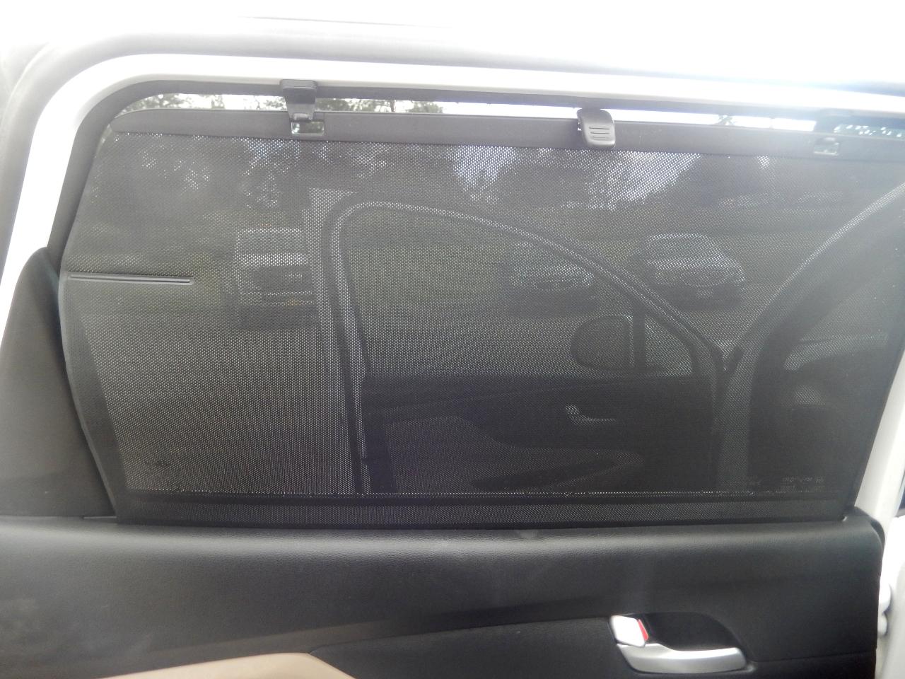 Hyundai Santa Fe SEL AWC w/Premium Package 2023