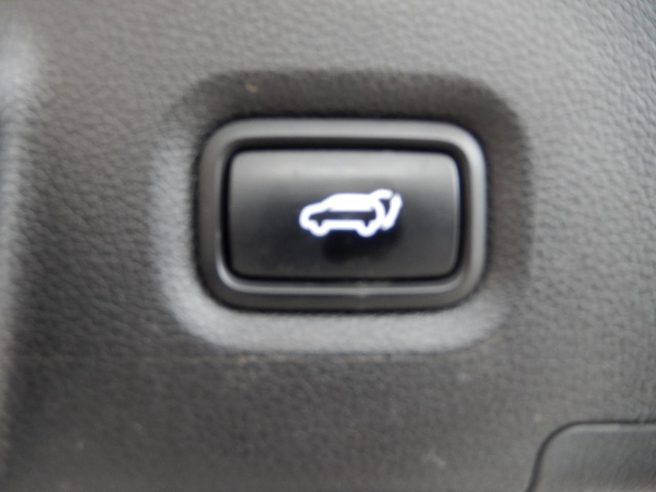 Hyundai Santa Fe SEL AWC w/Premium Package 2023