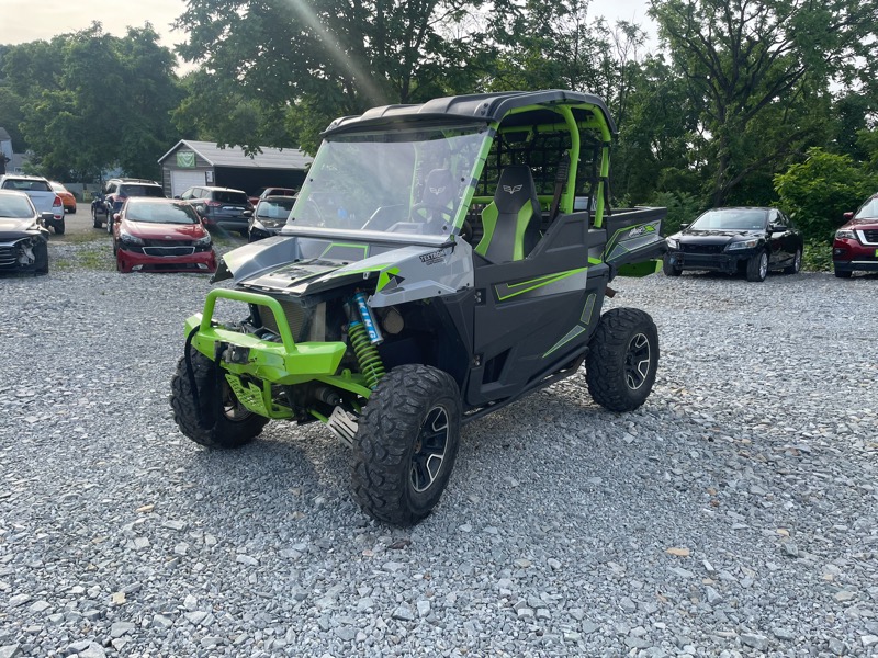 Used Cars for Sale PA 15644 Powered by 2K Auto