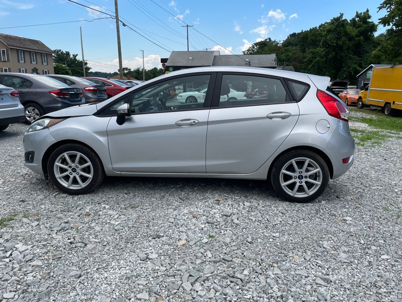 Used Cars for Sale PA 15644 Powered by 2K Auto