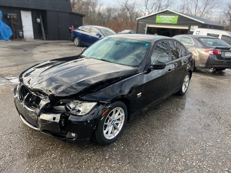 Used Cars PA Used Cars & Trucks PA