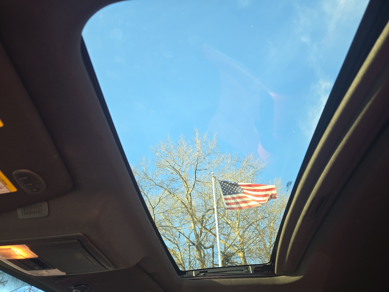 Ford F-150 Limited SuperCrew 4WD 2013