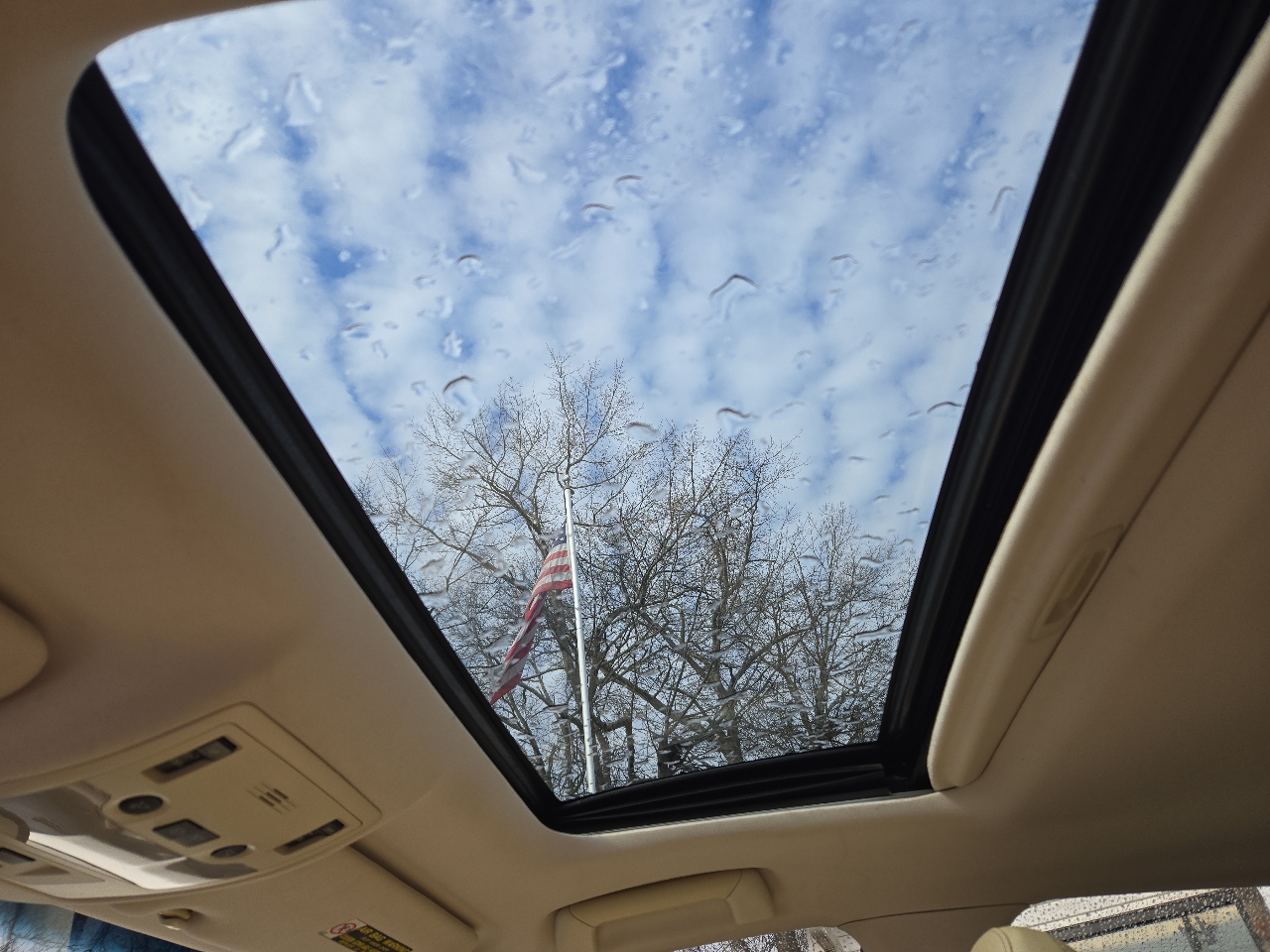 Lexus ES 350 Sedan 2013