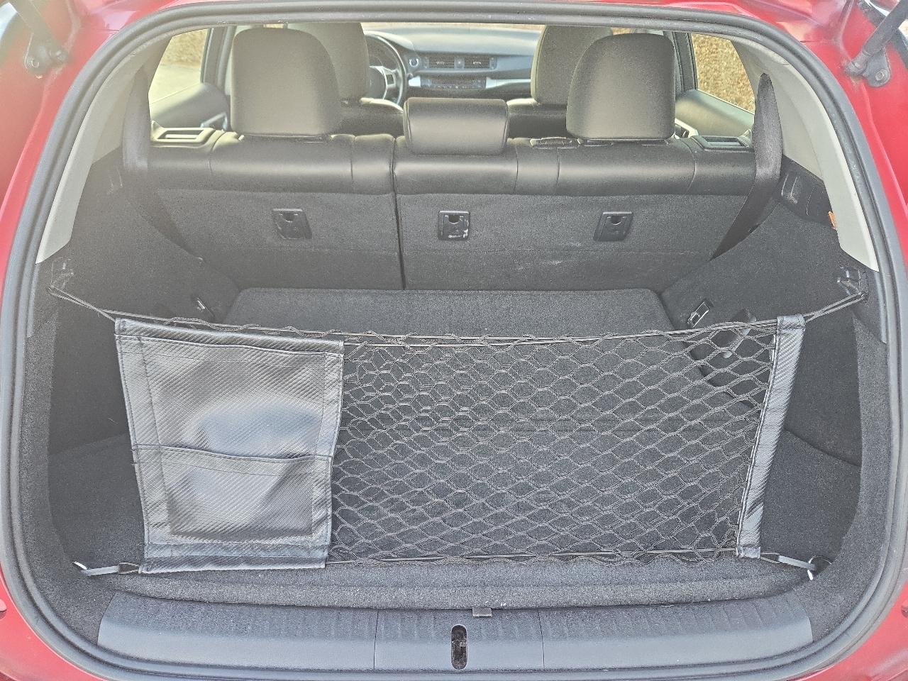 Lexus CT 200h Base 2013