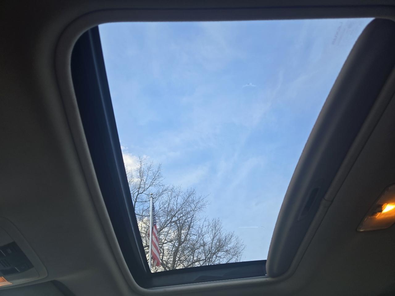 Lexus CT 200h Base 2013