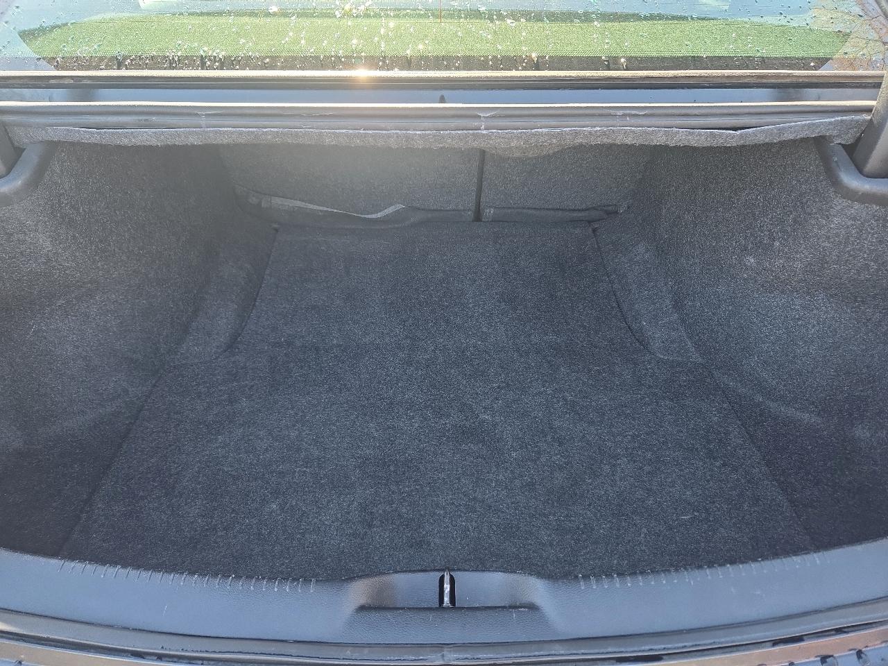 Chrysler 300 Limited AWD 2020