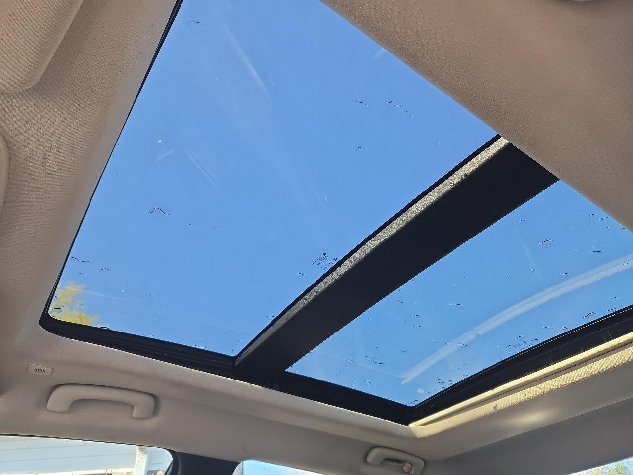 Chrysler 300 Limited AWD 2020