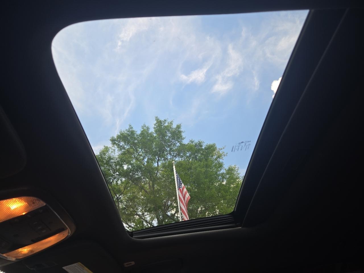 Dodge Durango GT 2WD 2018