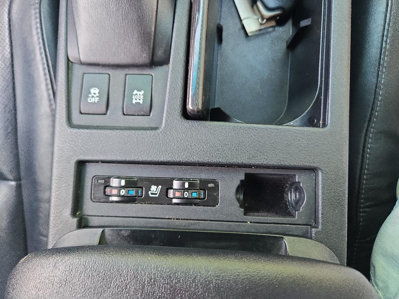 Lexus RX 350 AWD 2013