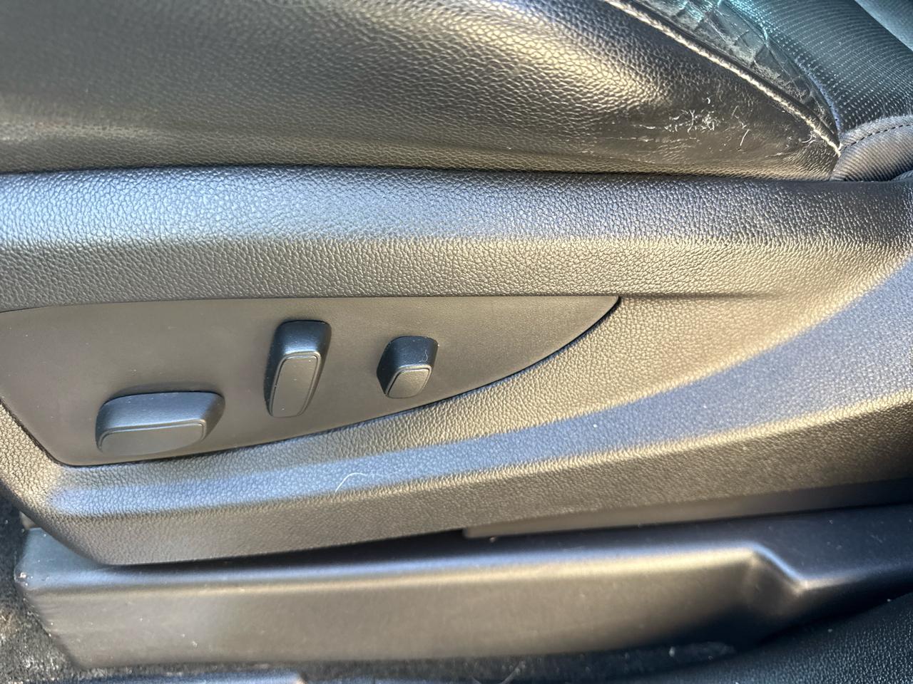 GMC Yukon SLT 4WD 2017