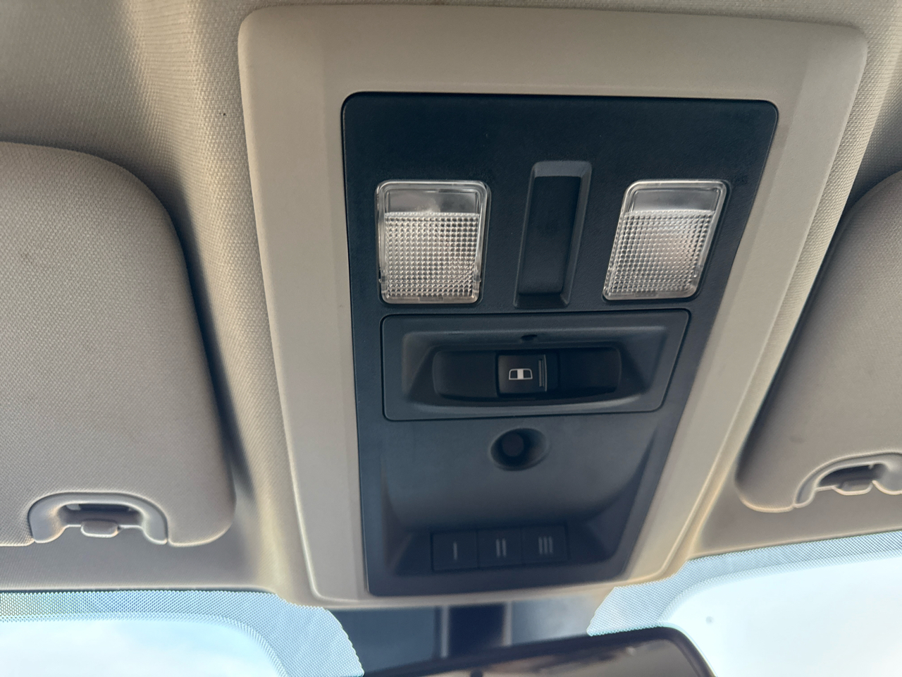 RAM 2500 Big Horn 4x4 Crew Cab 6'4" Box 2018