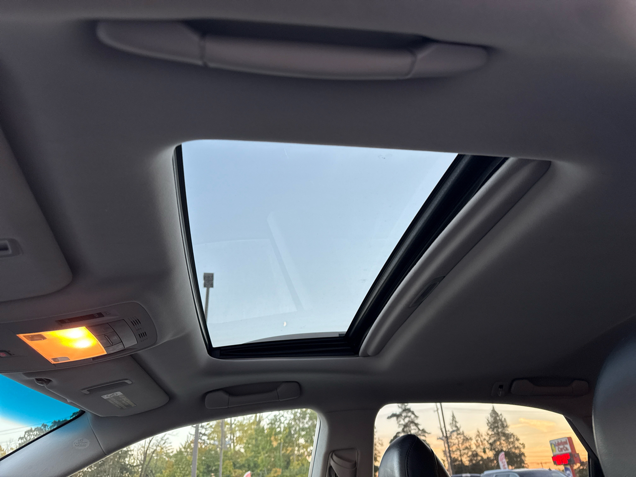 Lexus RX 350 AWD 4dr 2013 Lexus RX 350 AWD 4dr 2013