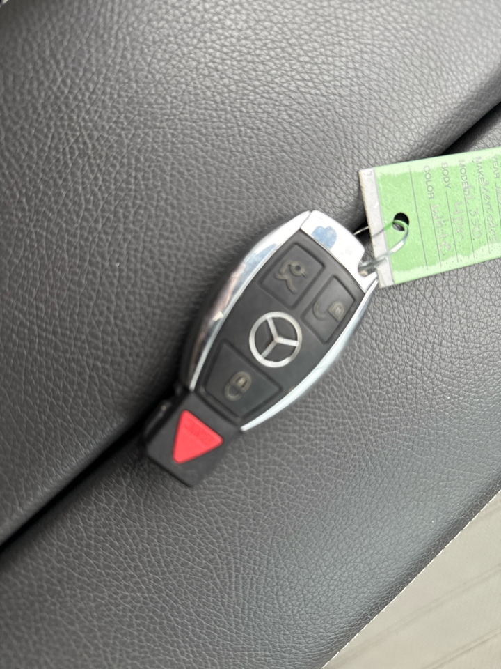 Mercedes-Benz GL-Class 4MATIC 4dr GL 350 BlueTEC 2015