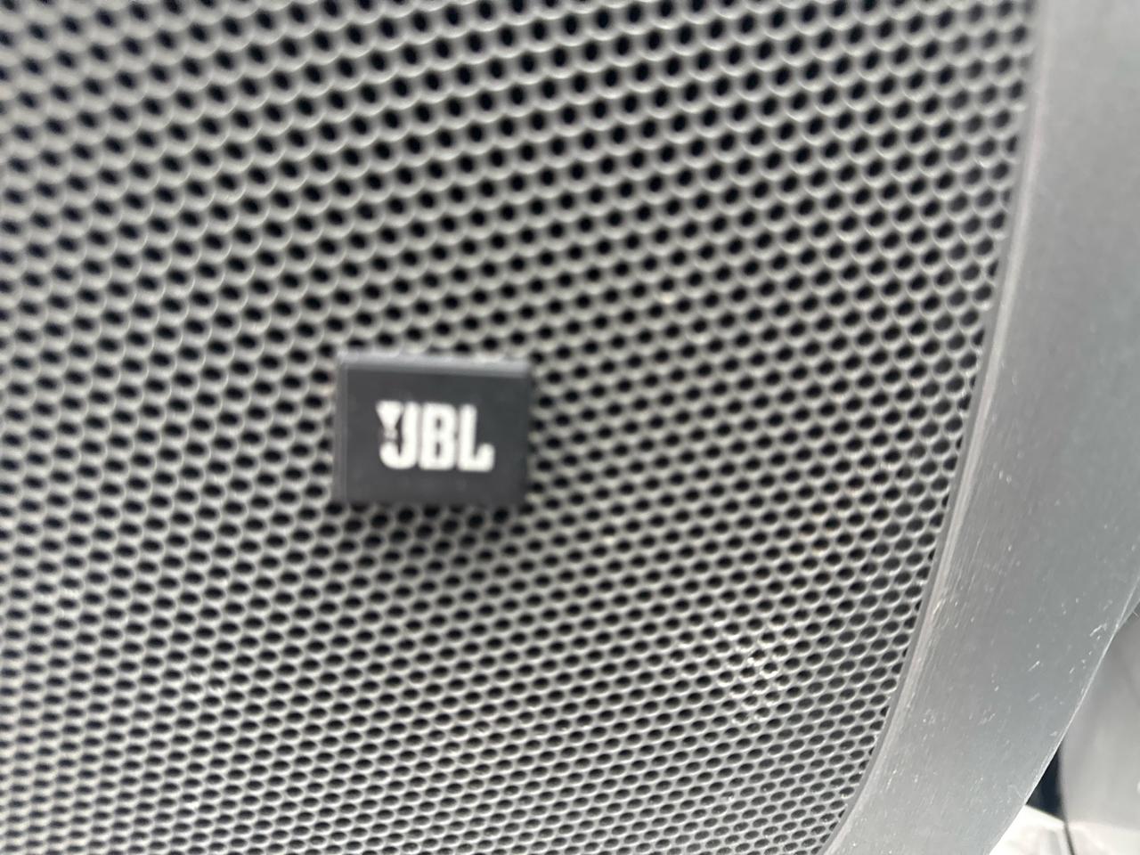 Toyota Prius 5dr HB III (Natl) 2011