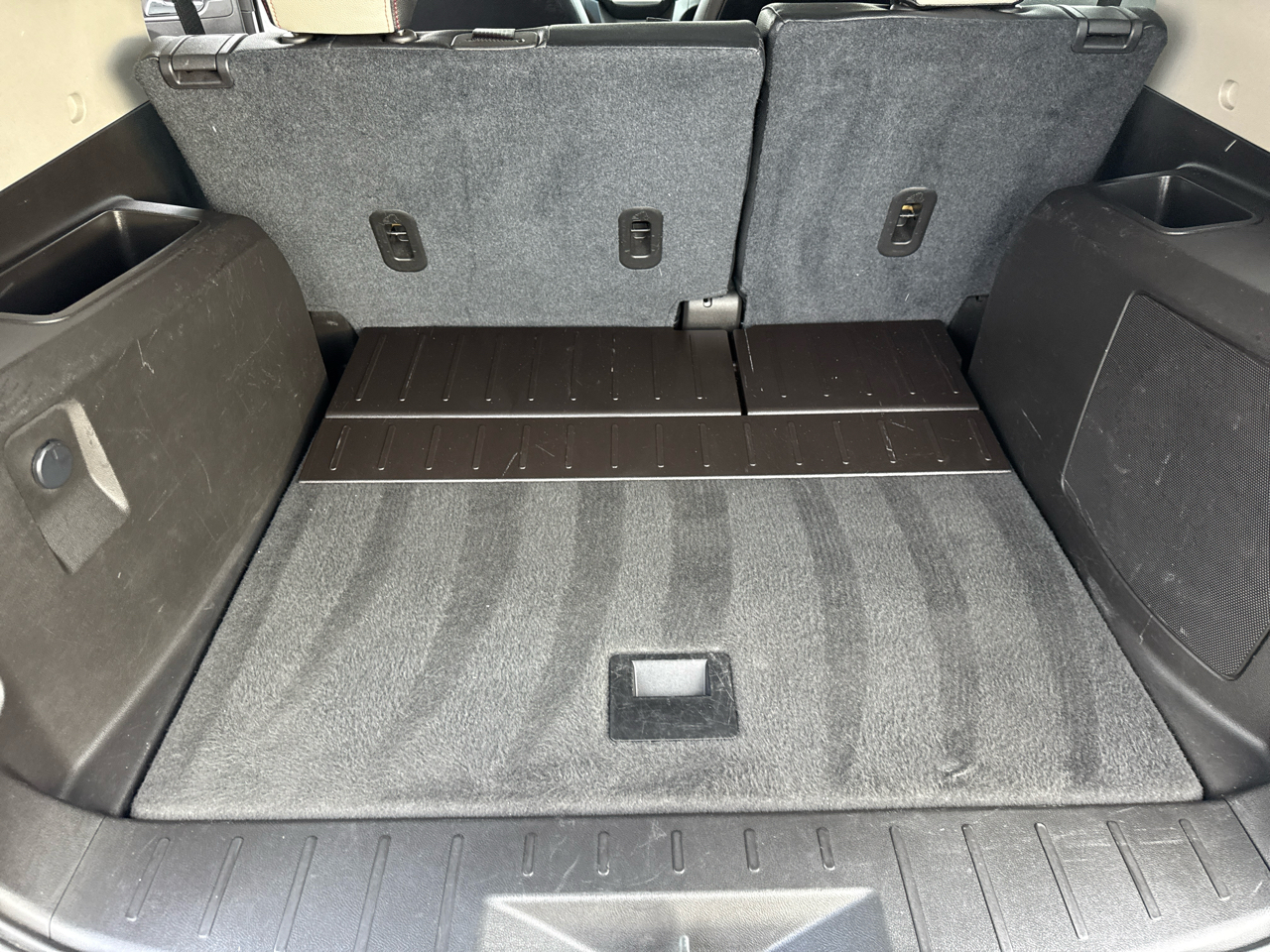 Chevrolet Equinox AWD 4dr LT w/1LT 2013