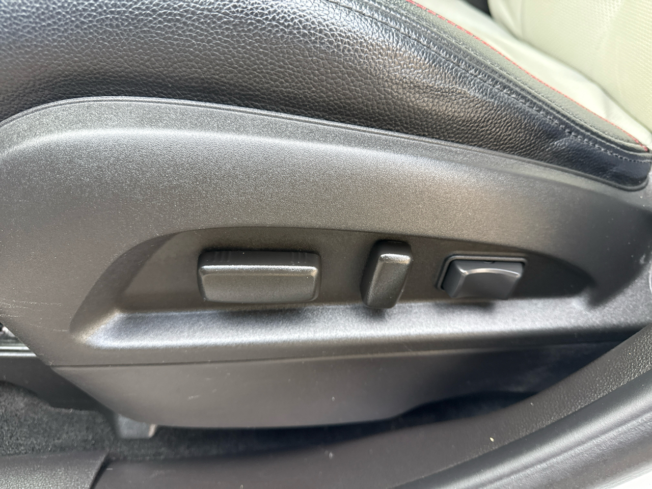 Chevrolet Equinox AWD 4dr LT w/1LT 2013