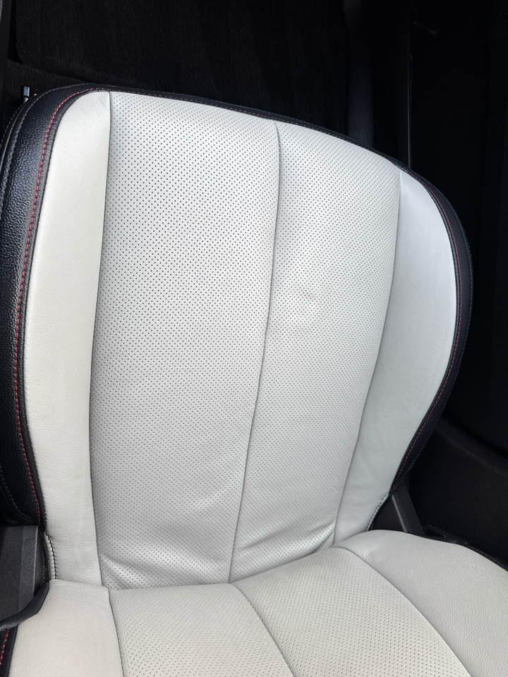 Chevrolet Equinox AWD 4dr LT w/1LT 2013