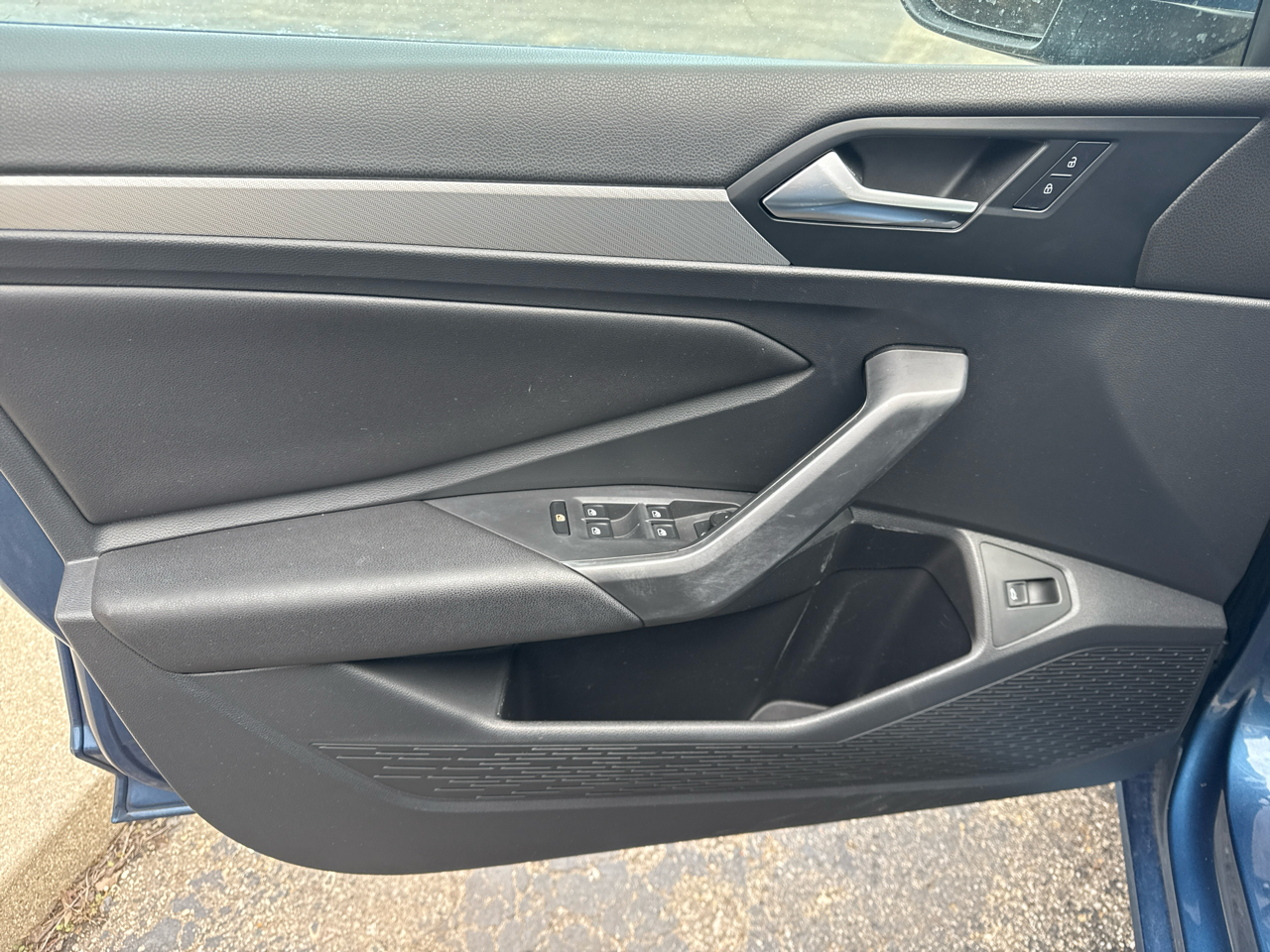 Volkswagen Jetta R-Line Auto w/SULEV 2019